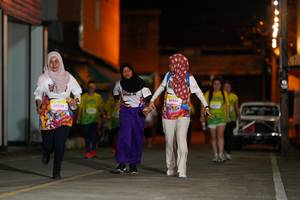 BIB: 50536, 30454
                            <button type="button" onclick="openModal(21743690)" class="btn btn-primary btn-sm float-right btn-popup" data-toggle="modal" data-target=".modal-high-quality">
                        <i class="fas fa-shopping-cart"></i> Add to Cart
                    </button>
                                            <button type="button" onclick="isThisMe(21743690, true)" class="btn btn-success btn-sm float-right btn-popup btn-isme hidden" data-toggle="tooltip" data-placement="bottom" title="นี่คือรูปของคุณใช่ไหม คลิกที่นี่เพื่อเอาเข้าอัลบั้ม">
                        <i class="fas fa-plus"></i> Add to album
                    </button>
                    <button type="button" onclick="isThisMe(21743690, false)" class="btn btn-warning btn-sm float-right btn-popup btn-isnotme hidden">
                        <i class="fas fa-ban"></i> Remove from album
                    </button>